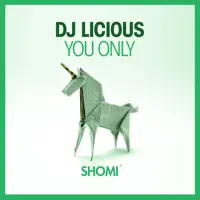 You Only (Extended Mix)