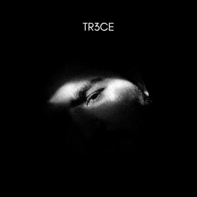 TR3CE - EP