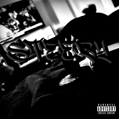 STEEZY - Single