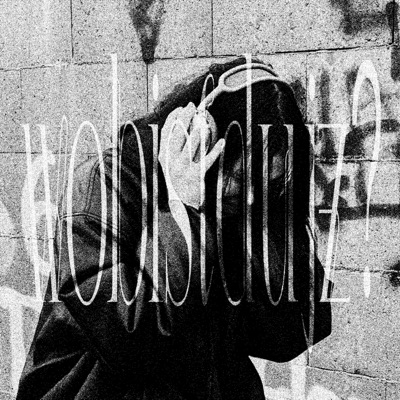 wobistdujz?? (feat. nobodiesfirstchoice) - Single