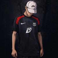 Mtg Vem Jogando (feat. Mc allyfer & MC Mr Bim) - Single - DJ Kakaroto