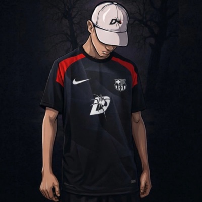 Mtg Vem Jogando (feat. Mc allyfer & MC Mr Bim) - Single