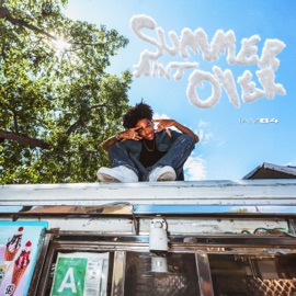 She GO (feat. Chef Boy) iamB4