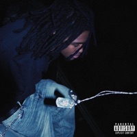 Juliet - Single - Zanthin