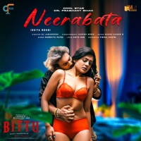 Neerabata - Single - Dr Prashant Shah & Harshita Patra