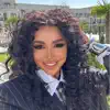 Siro Eghanak