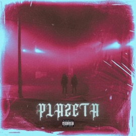 Plazeta AIRFACEONE & JV Bala