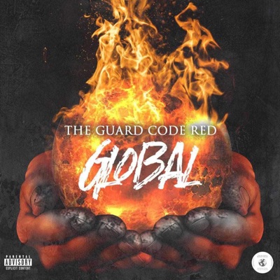 Same Energy - Single