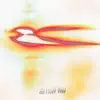 All Over You