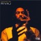 Lévé (feat. Nicolas Pélage) - Kwame Ba lyrics