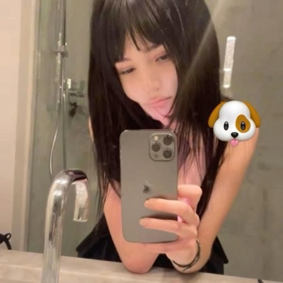 buddha js laced my shi - Single