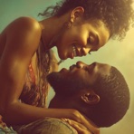 Quando o Amor Desgasta · Romantic Kizomba 2025 - Single