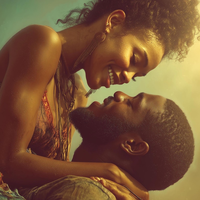 Quando o Amor Desgasta · Romantic Kizomba 2025 - Single