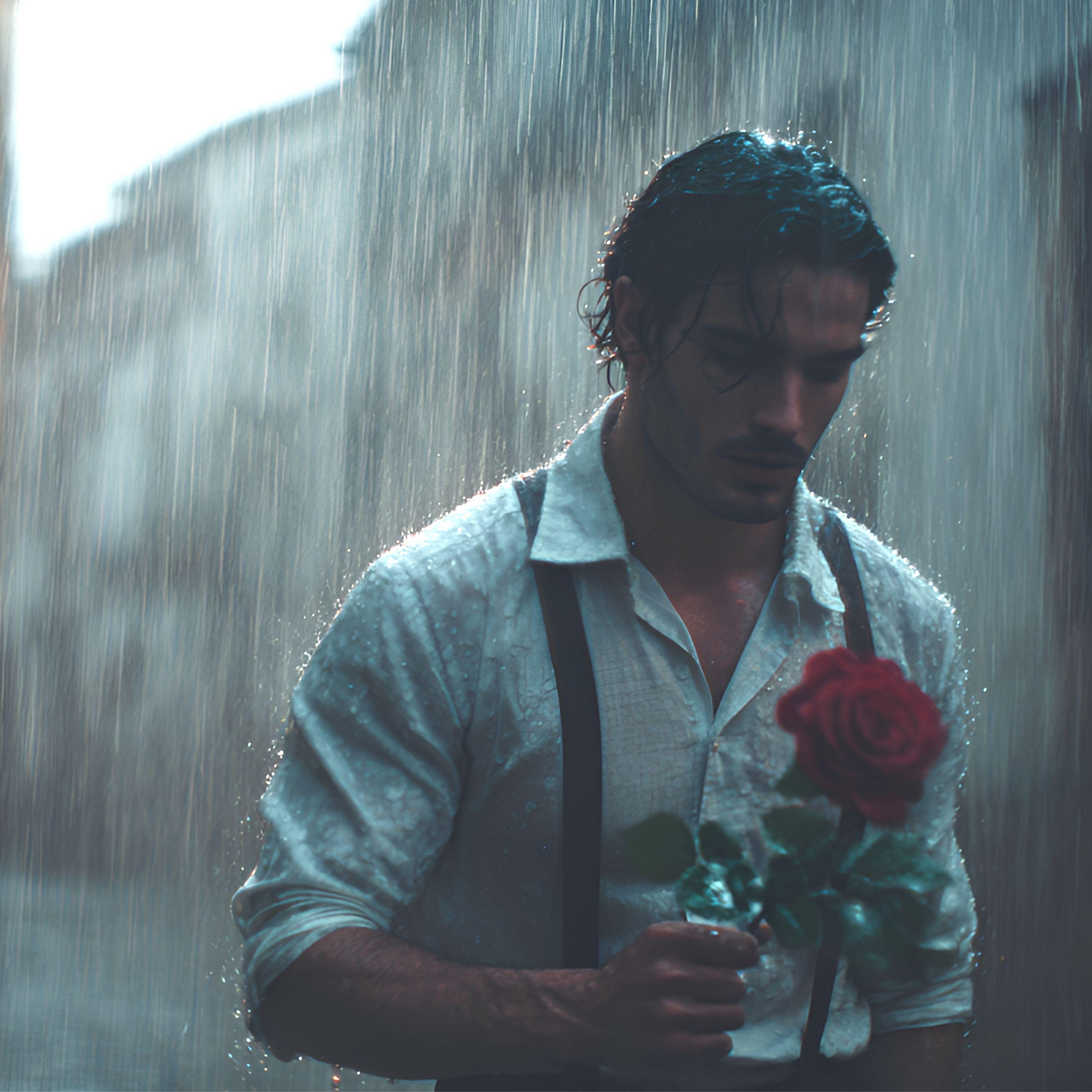 Qué Tarde Te Encontré