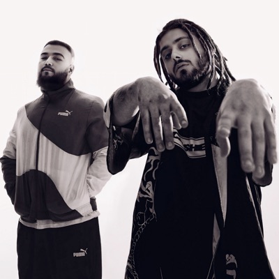 На стиле - Single