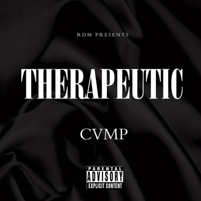 Therapeutic - EP