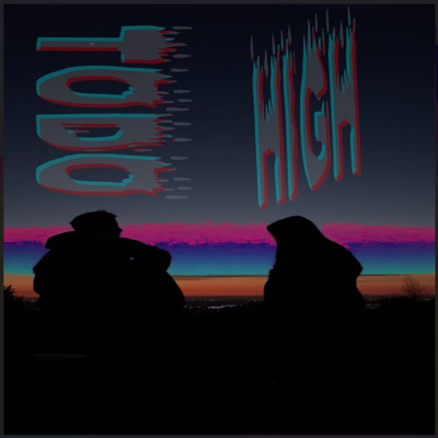 Todo High - Single