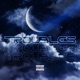 Troubles Single
