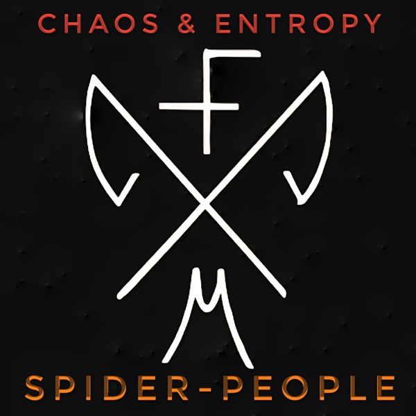 Chaos & Entropy