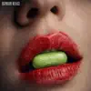 Bonbon Rouge - Seroquel Baby