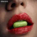 Seroquel Baby