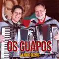 Trastes do meu uso