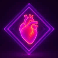 True Love - Single - Zephyrway