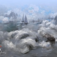 Winter24 - Single - M.I.L.E