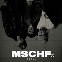 MSCHF 2018 FW (feat. 장석훈) - Single - Maalib & Hukky Shibaseki