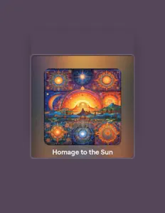 Listen to Vo Indie, watch music videos, read bio, see tour dates & more!