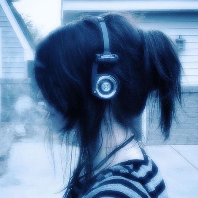 cheap thrills (feat. sleepwell) - Single