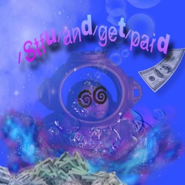 BALLINOUT(donthmu) YNB-FADED