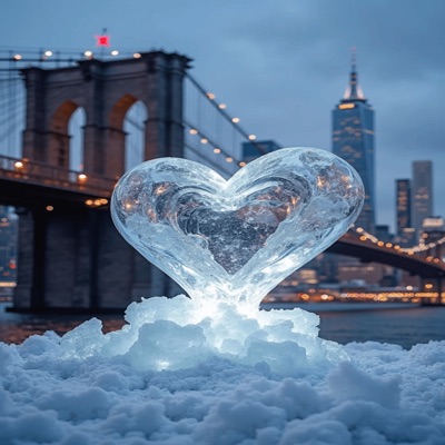 Tipo Ny - Single