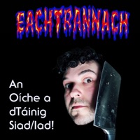 Eachtrannach - Single - Torby