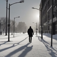 140 Street - Single - D'Gids