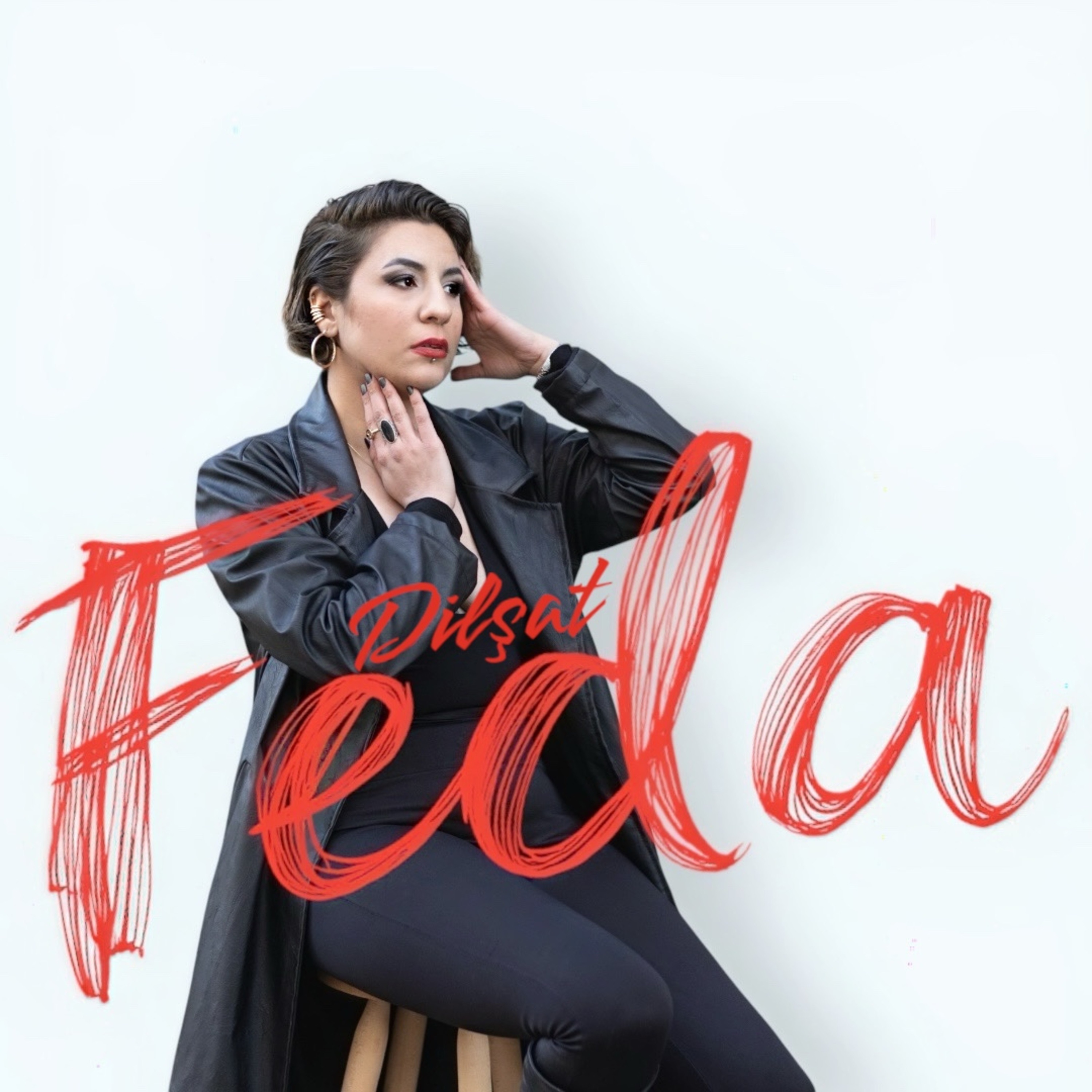 FEDA - Single