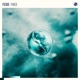 Free Single