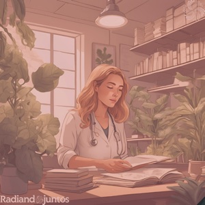 Capítulo 2 - Single
