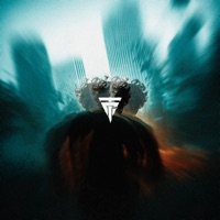 На суете - Single - ТАйМСКВЕР