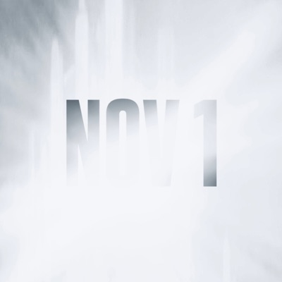 Nov1 - Single