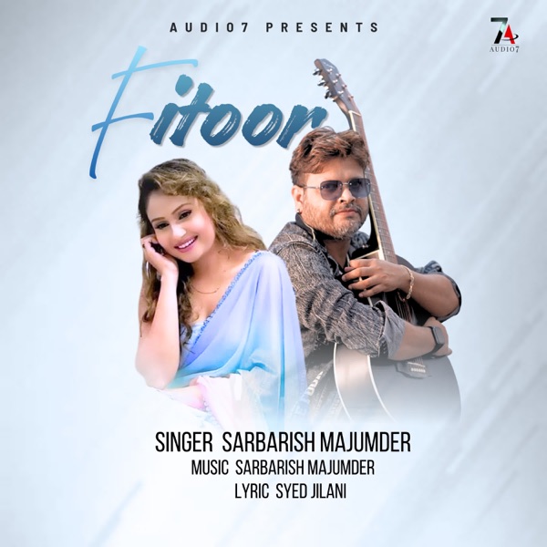 Fitoor