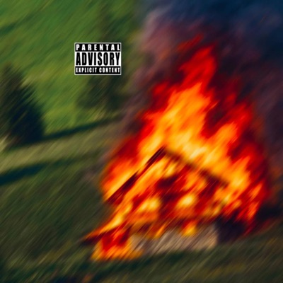 LA PETITE FILLE AUX ALLUMETTES - Single