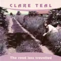 CLARE TEAL