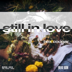 Still In Love - Single