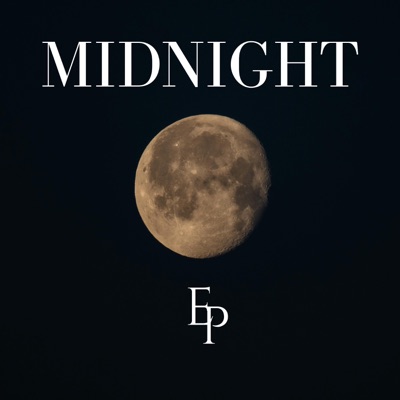 Midnight - Single