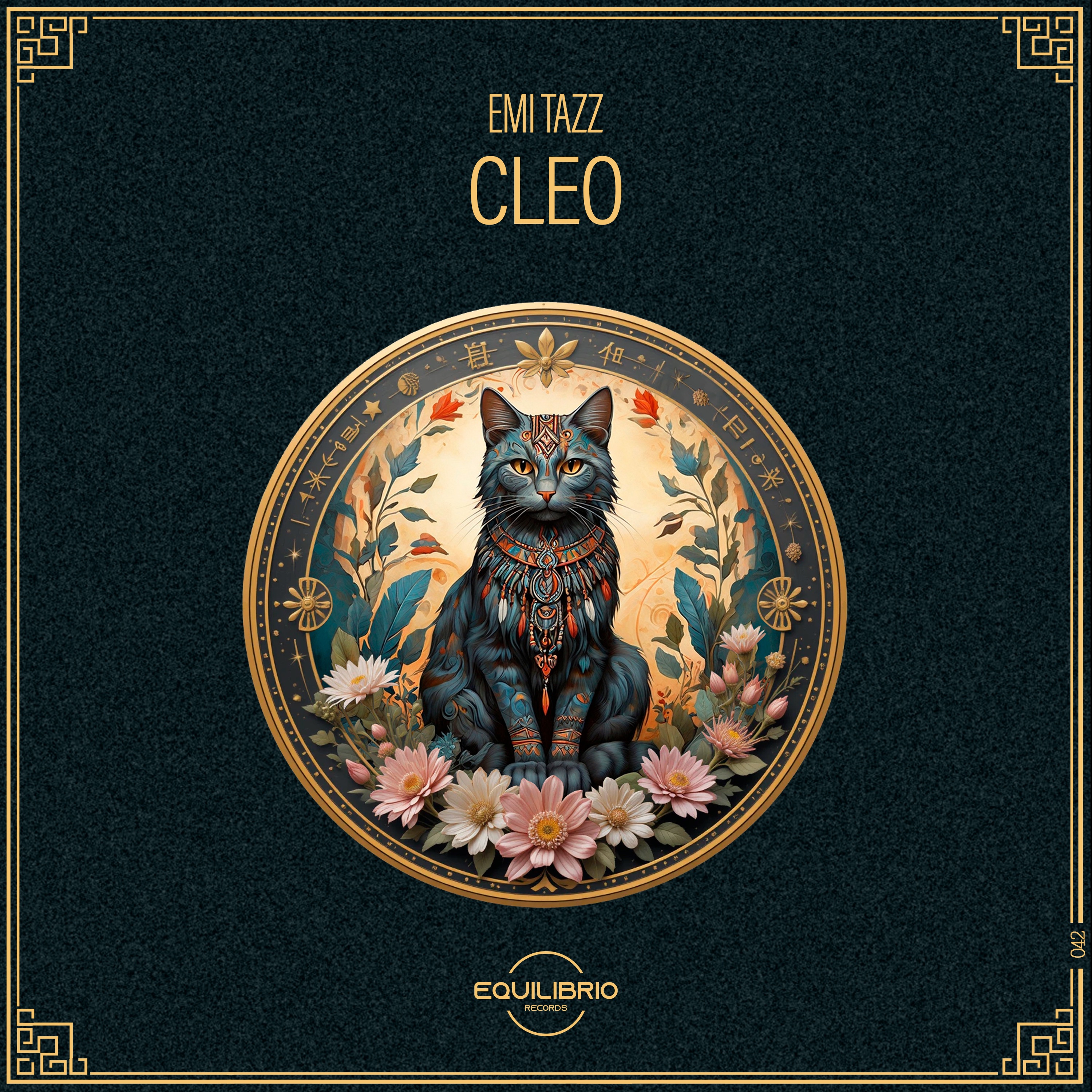 Cleo - Single