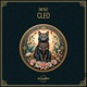 Cleo Single
