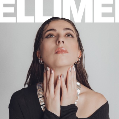 Kerron sulle kaiken - Single