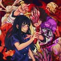 Reincarnated++ - Single - Bleed Myxo