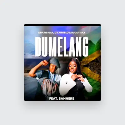 Listen to Lekompo Music, watch music videos, read bio, see tour dates & more!